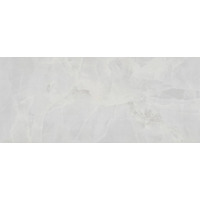 Керамогранит Rak Maximus Ivory Onyx Ivory Pl 120x280