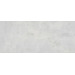 Керамогранит Rak Maximus Ivory Onyx Ivory Pl 120x280