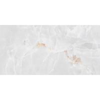 Керамогранит Rak Maximus Pink Onyx Pink Pl 120x280