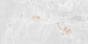 Керамогранит Rak Maximus Pink Onyx Pink Pl 120x280