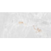 Керамогранит Rak Maximus Pink Onyx Pink Pl 120x280