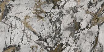Керамогранит Rak Maximus Urban Marble Ornate PL 120x260