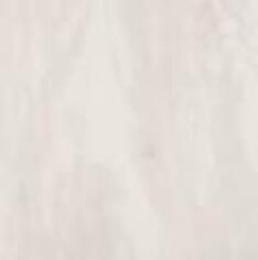 Керамогранит Rak Murano White 45x45