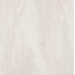 Керамогранит Rak Murano White 45x45