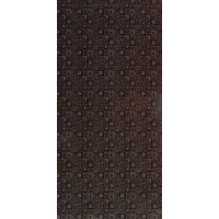 Rak Nettle Black 30x60