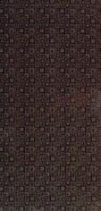Rak Nettle Black 30x60