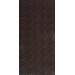 Rak Nettle Black 30x60