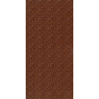 Rak Nettle Brown 30x60