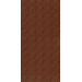 Rak Nettle Brown 30x60