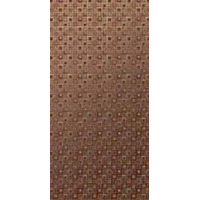 Rak Nettle Brown Decor 30x60