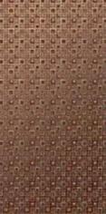 Rak Nettle Brown Decor 30x60