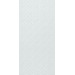Rak Nettle White Decor 30x60