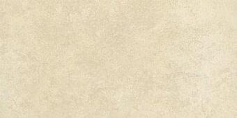 Керамогранит Rak Newport Beige 30x60
