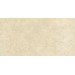 Керамогранит Rak Newport Beige 30x60
