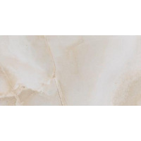Rak Onyx Avion 30x60
