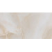Rak Onyx Avion 30x60