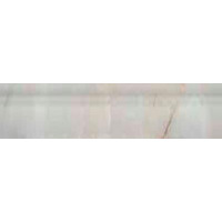 Rak Onyx Avion Cap Border 15x60