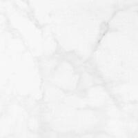 Керамогранит Rak Orion Bianco Vena 59.5x59.5