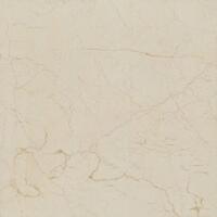 Керамогранит Rak Orion Crema Royale Beige 45x45
