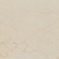 Керамогранит Rak Orion Crema Royale Beige 59.5x59.5