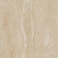 Керамогранит Rak Orion Diano Dark Beige M 44x44