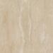Керамогранит Rak Orion Diano Dark Beige M 44x44