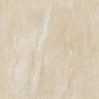 Керамогранит Rak Orion Diano Light Beige L 59.5x59.5
