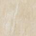 Керамогранит Rak Orion Diano Light Beige L 59.5x59.5