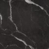 Керамогранит Rak Orion Marquin Black 42.5x42.5