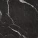 Керамогранит Rak Orion Marquin Black 42.5x42.5