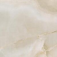 Керамогранит Rak Orion Onyx Ivory 45x45