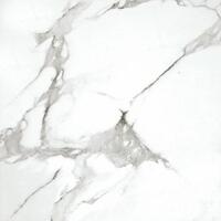 Керамогранит Rak Orion Statauario Bianco White 59.5x59.5