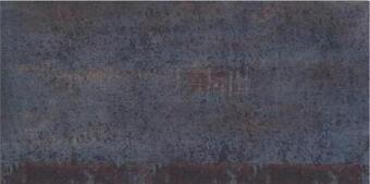 Керамогранит Rak Oxidium Blue 30x60