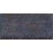 Керамогранит Rak Oxidium Blue 30x60