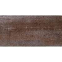 Керамогранит Rak Oxidium Brown 30x60