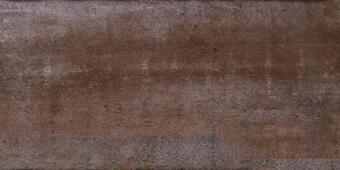 Керамогранит Rak Oxidium Brown 30x60