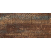 Керамогранит Rak Oxidium Orange 30x60