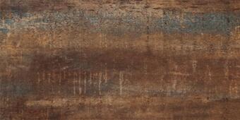 Керамогранит Rak Oxidium Orange 30x60