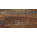 Керамогранит Rak Oxidium Orange 30x60