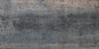 Керамогранит Rak Oxidium Platinum Negro 30x60