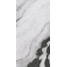 Керамогранит Rak Panda Marble Lapp 60x120