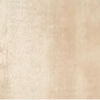 Керамогранит Rak Paradox Beige 45x45