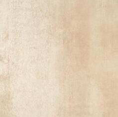 Керамогранит Rak Paradox Beige 45x45