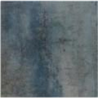 Керамогранит Rak Paradox Blue 60x60
