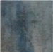 Керамогранит Rak Paradox Blue 60x60
