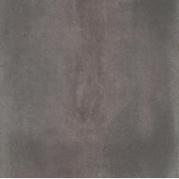 Керамогранит Rak Paradox Grey 45x45