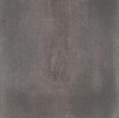 Керамогранит Rak Paradox Grey 60x60
