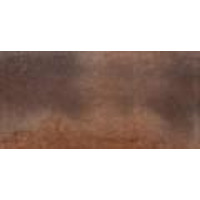 Керамогранит Rak Paradox Orange 30x60