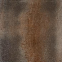 Керамогранит Rak Paradox Orange 60x60