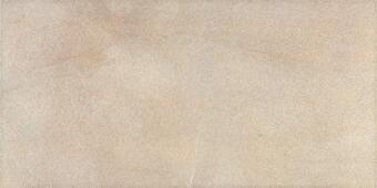 Керамогранит Rak Pietra Di Lecce 30x60